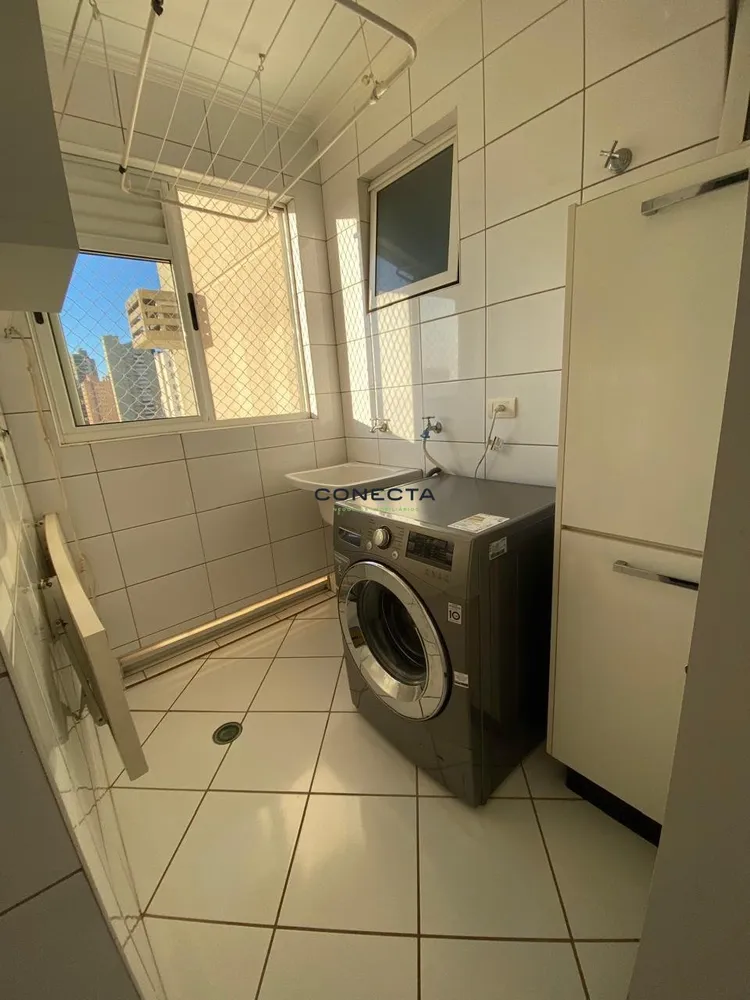 Apartamento, 3 quartos, 86 m² - Foto 11