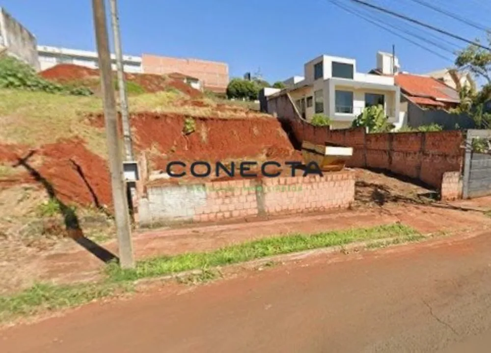 Terreno, 360 m² - Foto 2