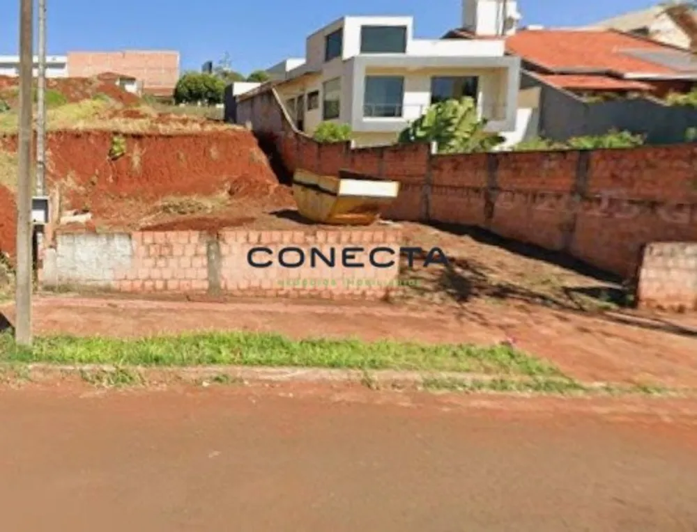 Terreno, 360 m² - Foto 3