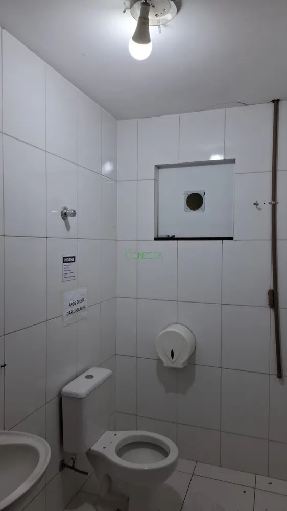 Imóvel Comercial, 650 m² - Foto 5