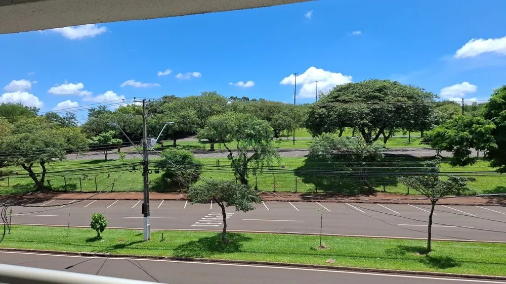 Imóvel Comercial, 650 m² - Foto 2