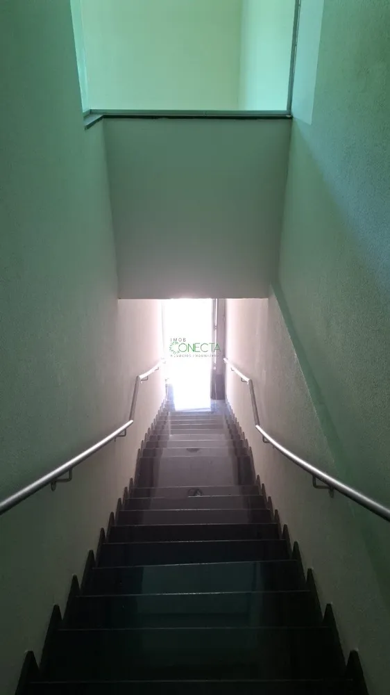 Imóvel Comercial, 650 m² - Foto 7