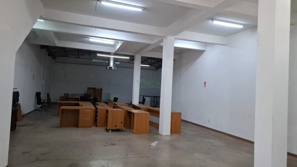 Imóvel Comercial, 650 m² - Foto 6