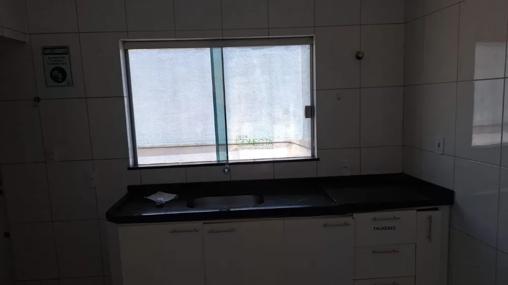 Imóvel Comercial, 650 m² - Foto 10
