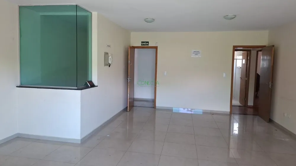 Imóvel Comercial, 650 m² - Foto 8