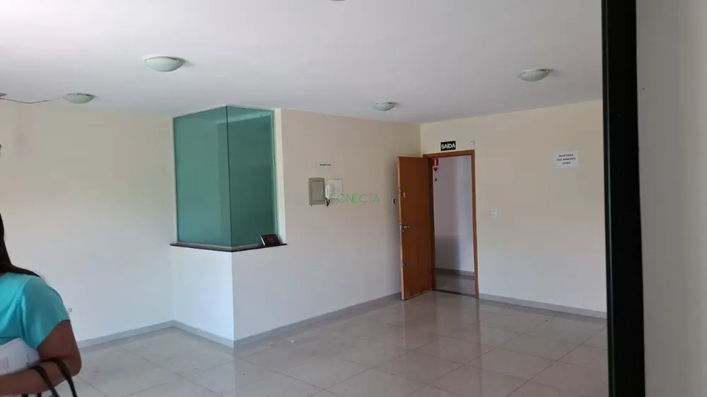 Imóvel Comercial, 650 m² - Foto 9