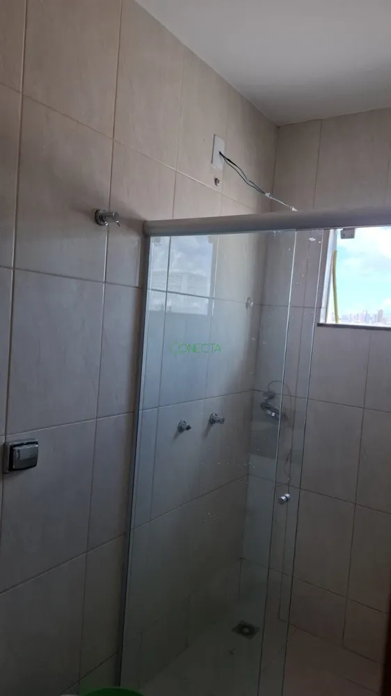 Imóvel Comercial, 650 m² - Foto 11