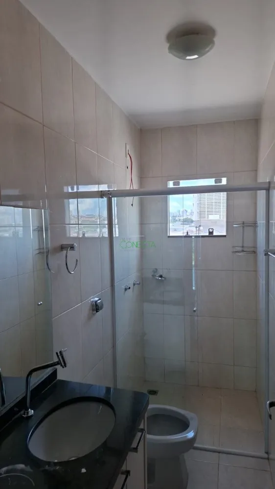 Imóvel Comercial, 650 m² - Foto 12