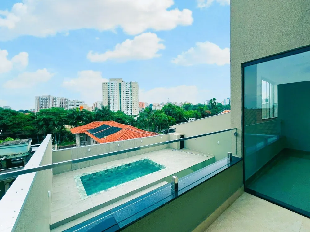 Casa, 3 quartos, 240 m² - Foto 11