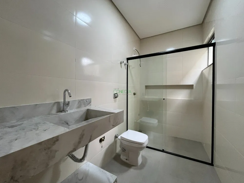 Casa, 3 quartos, 240 m² - Foto 6