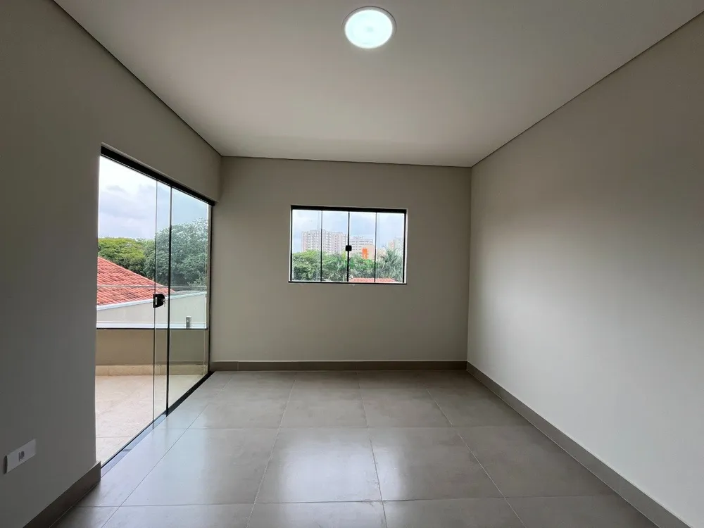Casa, 3 quartos, 240 m² - Foto 10