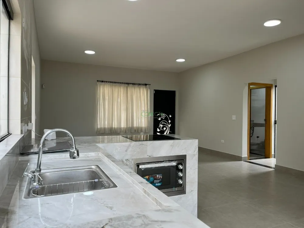 Casa, 3 quartos, 240 m² - Foto 4