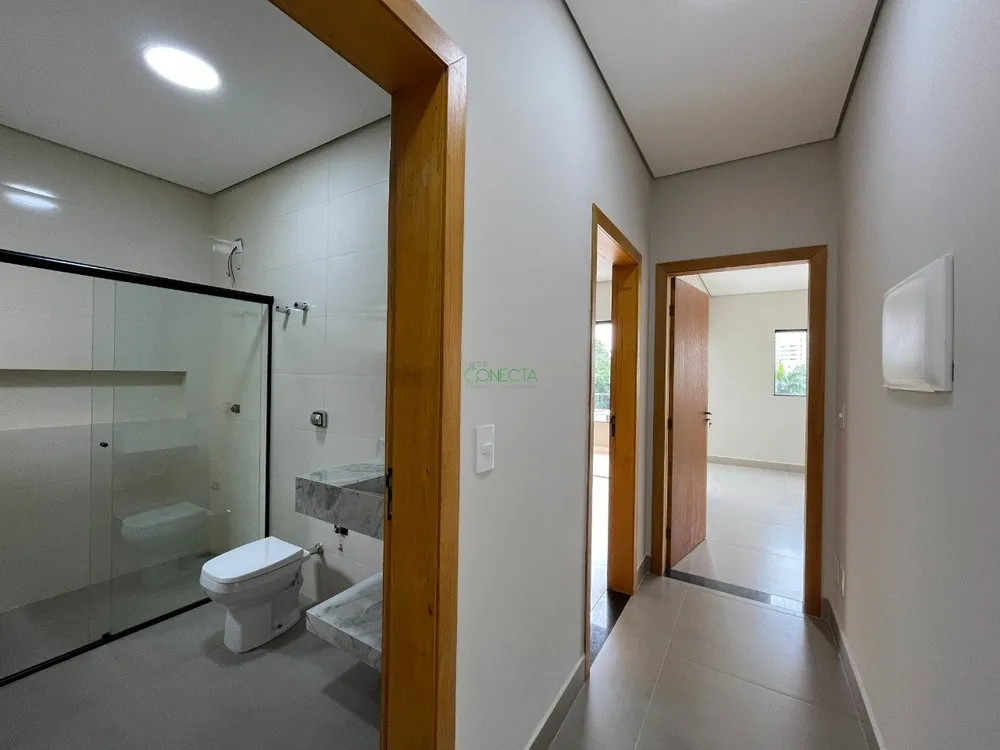 Casa, 3 quartos, 240 m² - Foto 8