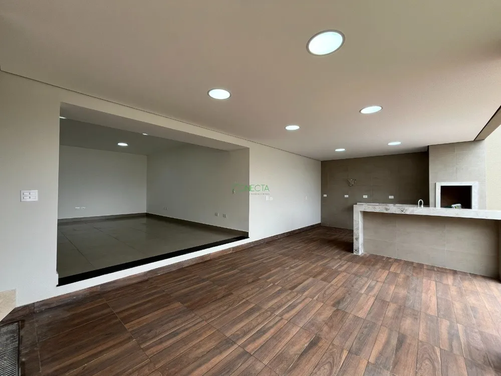 Casa, 3 quartos, 240 m² - Foto 12