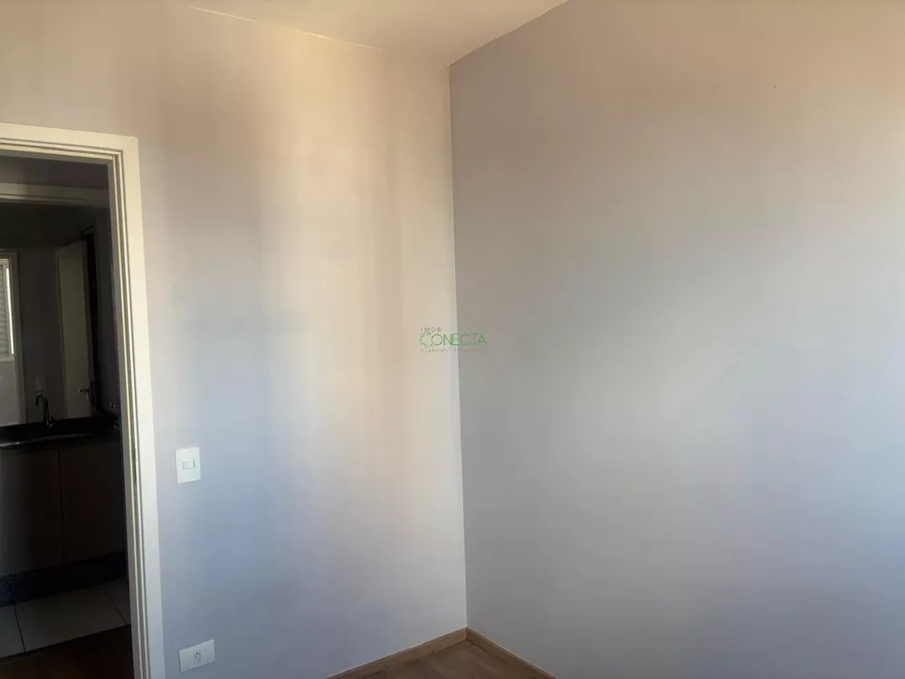 Apartamento, 3 quartos, 75 m² - Foto 4
