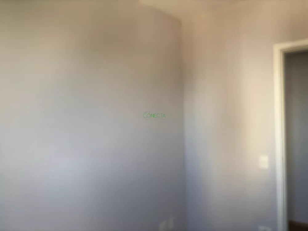 Apartamento, 3 quartos, 75 m² - Foto 2