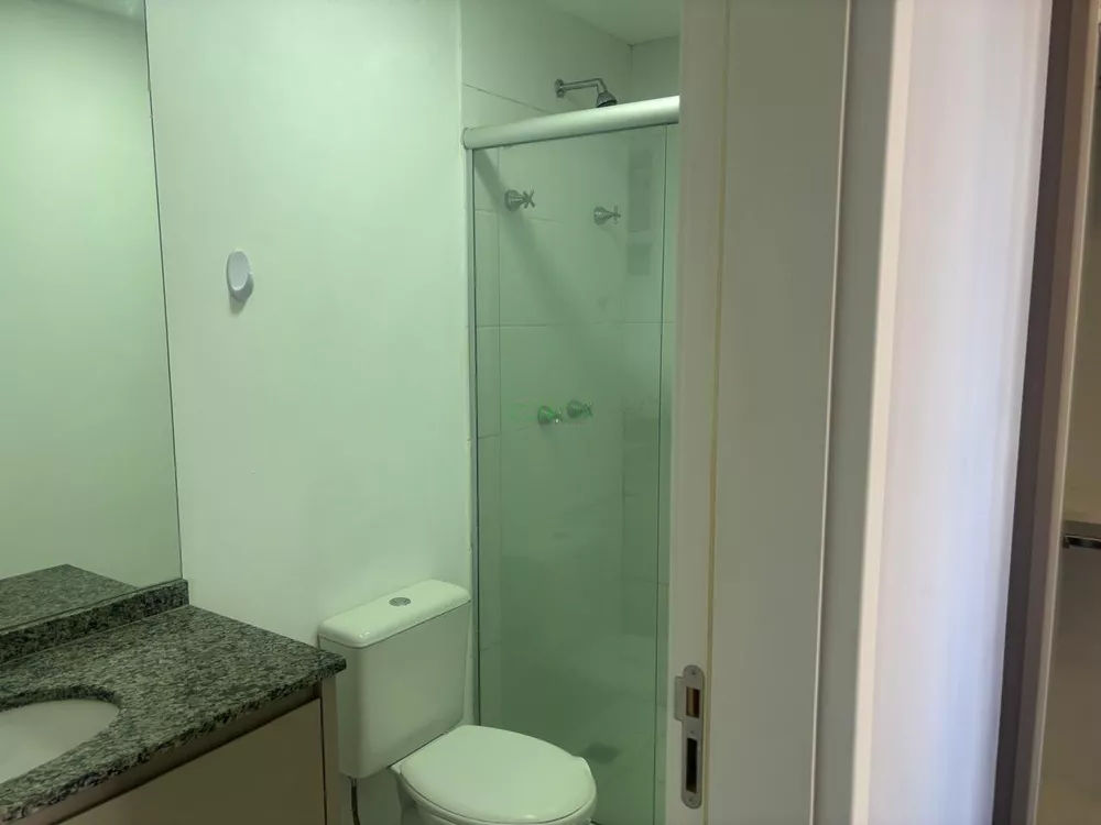 Apartamento, 3 quartos, 75 m² - Foto 3
