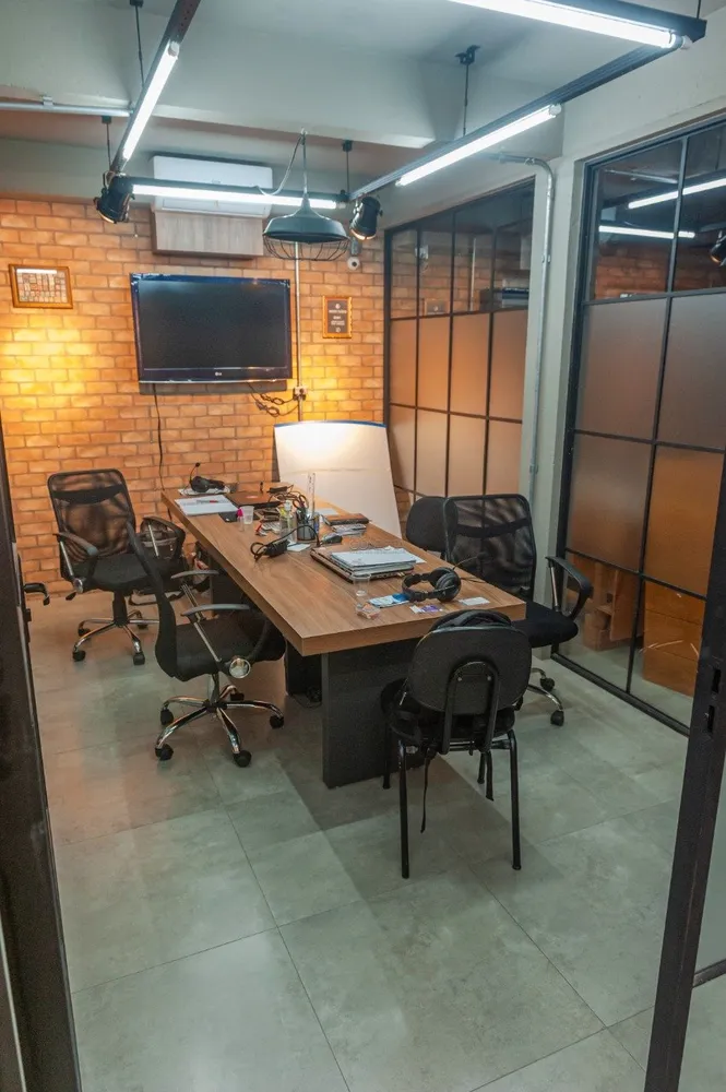Casa Comercial, 700 m² - Foto 9
