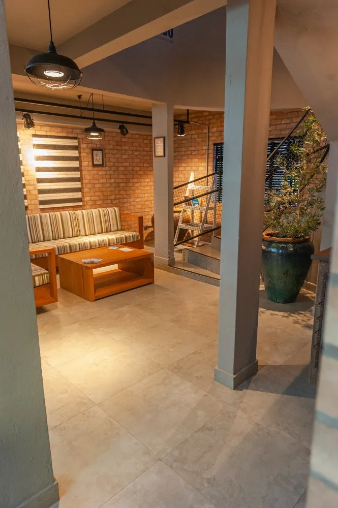 Casa Comercial, 700 m² - Foto 5
