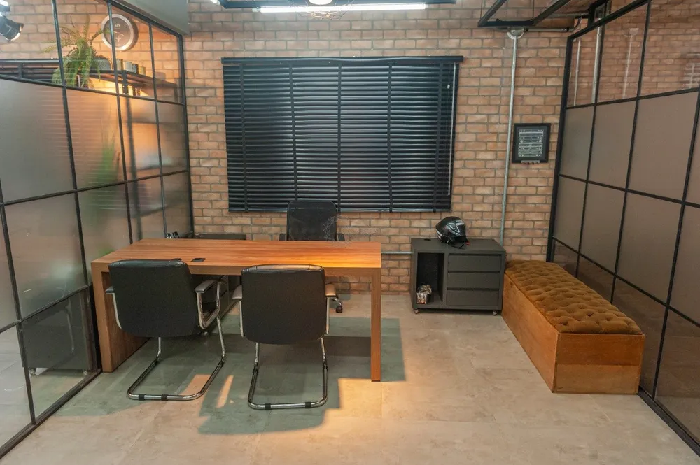 Casa Comercial, 700 m² - Foto 11
