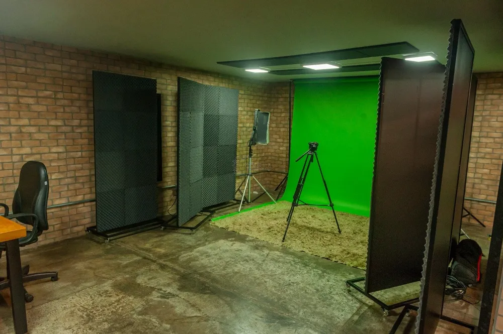 Casa Comercial, 700 m² - Foto 12