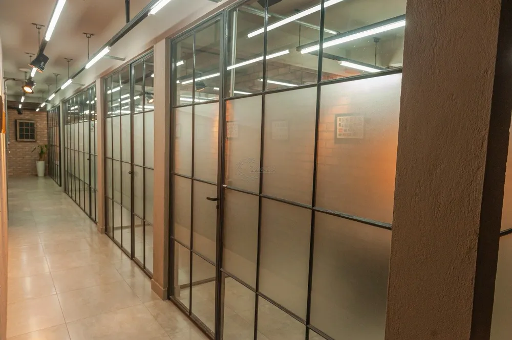 Casa Comercial, 700 m² - Foto 7