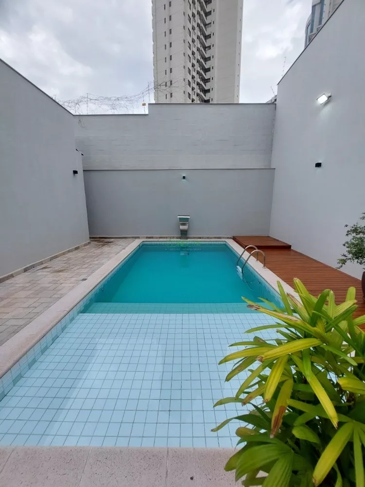 Casa, 4 quartos, 279 m² - Foto 2