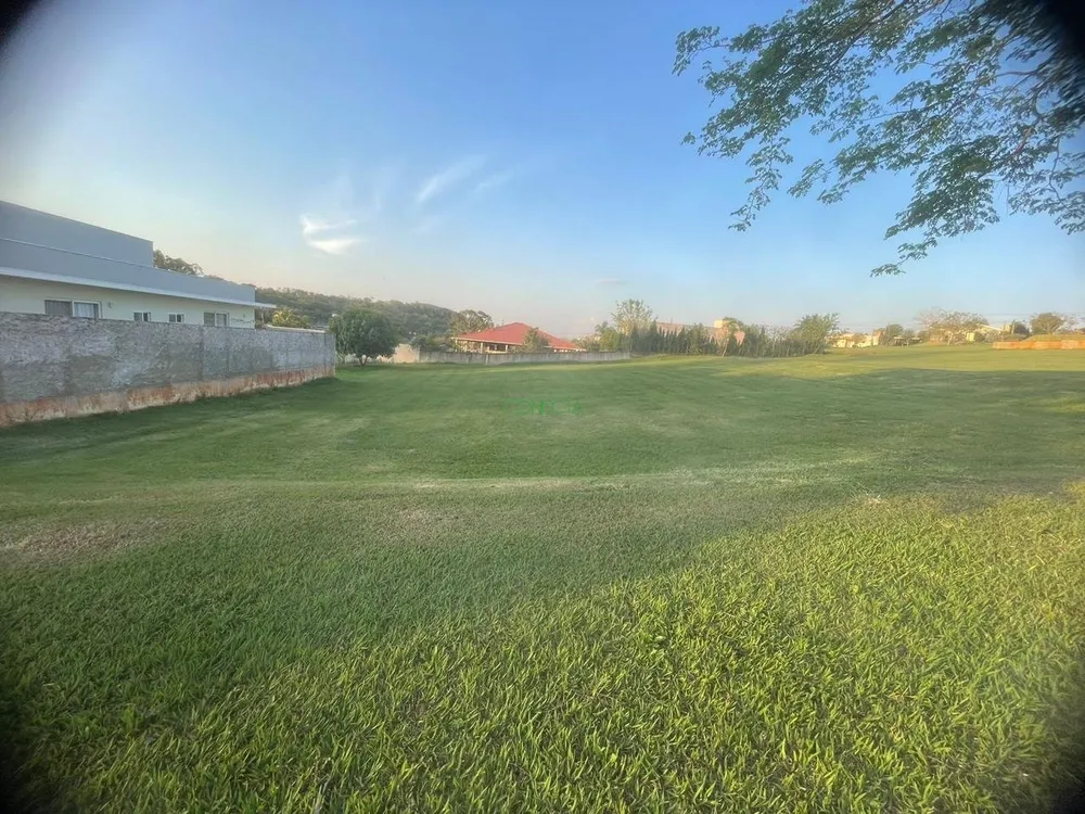 Terreno, 1250 m² - Foto 2