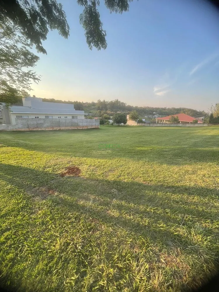 Terreno, 1250 m² - Foto 3