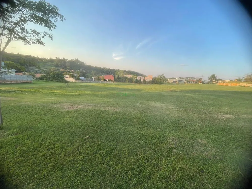 Terreno, 1250 m² - Foto 4