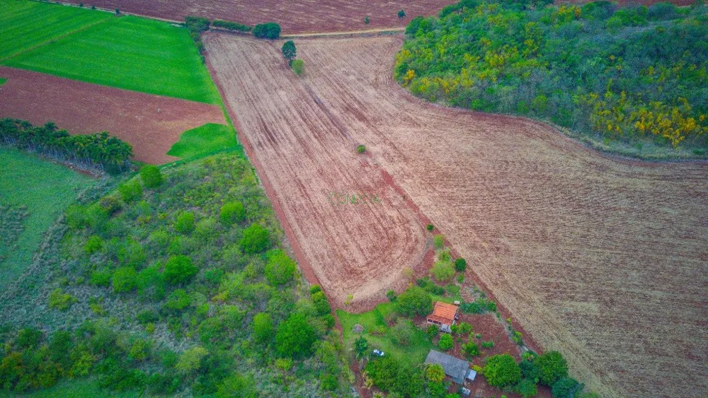 Chácara, 2 hectares - Foto 7