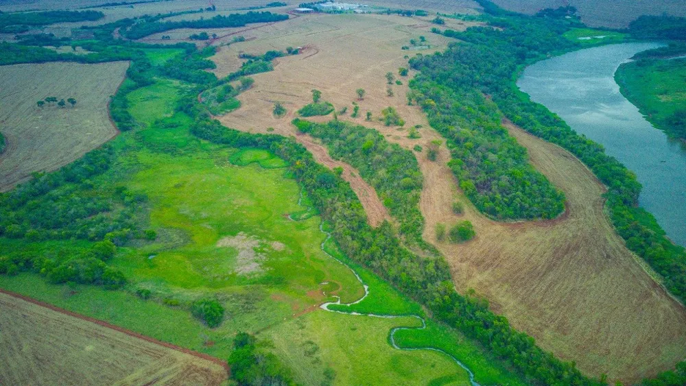 Chácara, 2 hectares - Foto 8