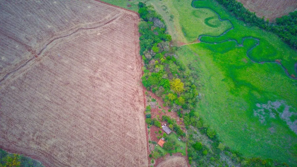Chácara, 2 hectares - Foto 12