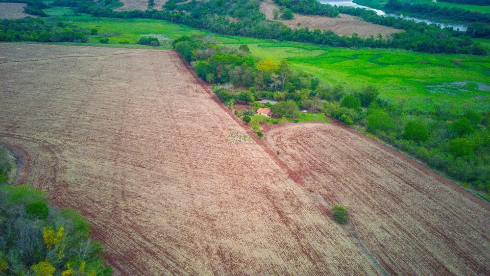 Chácara, 2 hectares - Foto 3