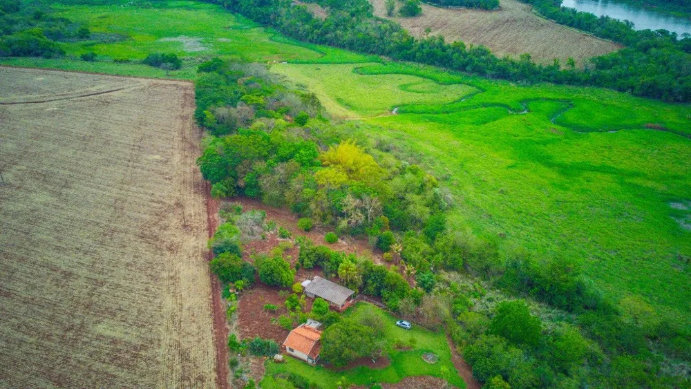 Chácara, 2 hectares - Foto 11