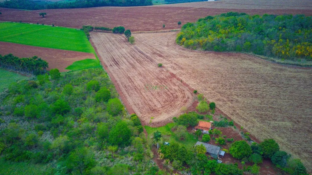 Chácara, 2 hectares - Foto 6