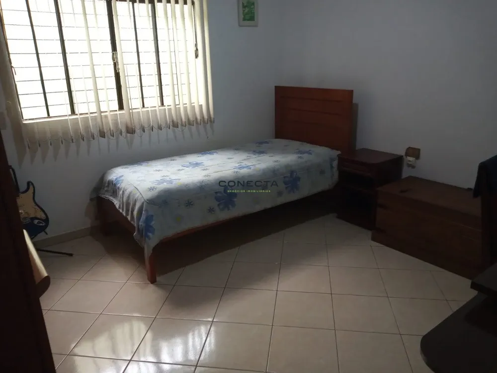 Casa, 4 quartos, 170 m² - Foto 4