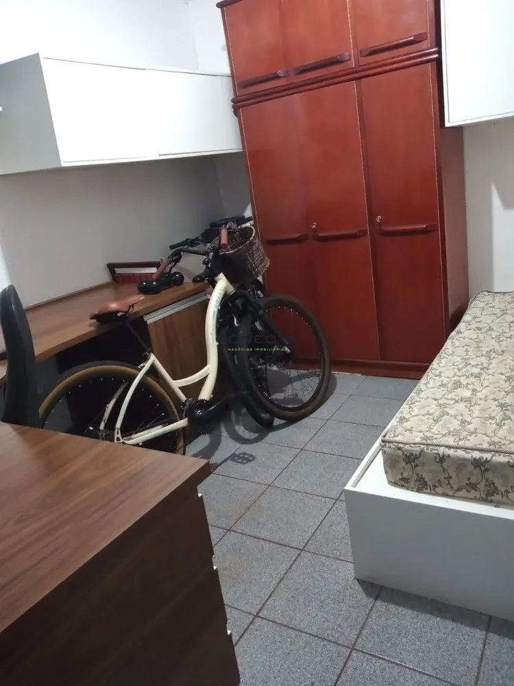 Casa, 4 quartos, 170 m² - Foto 5