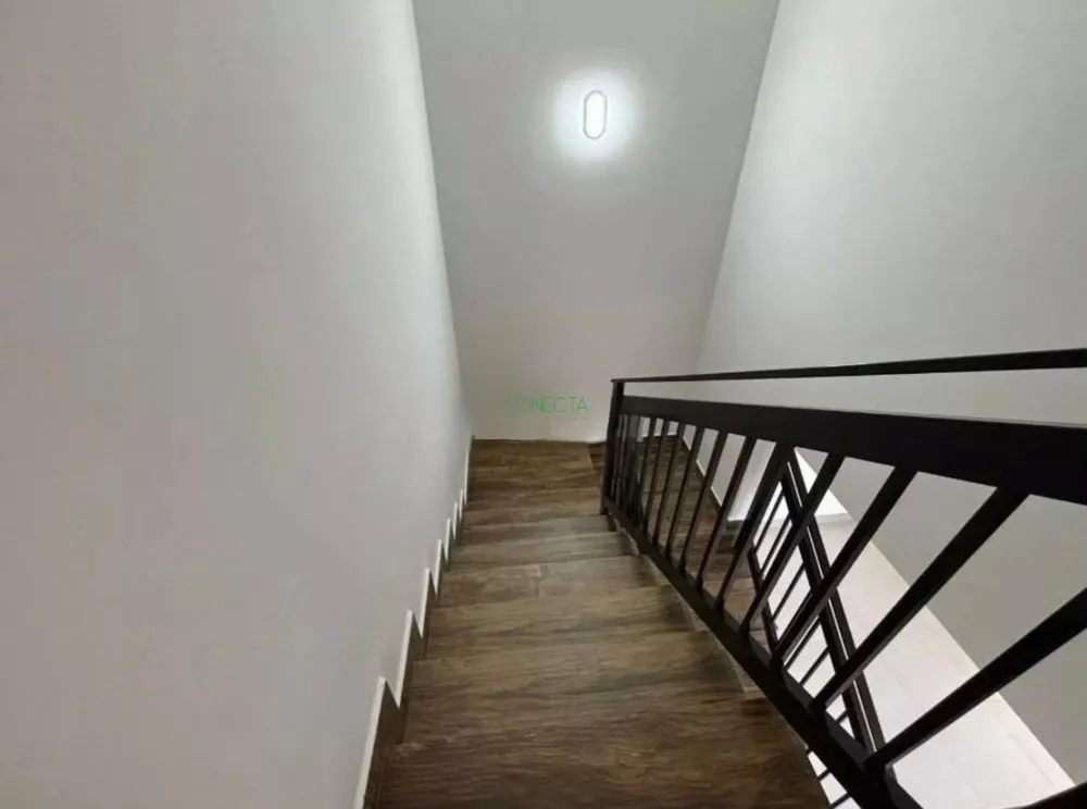 Casa, 3 quartos, 136 m² - Foto 11