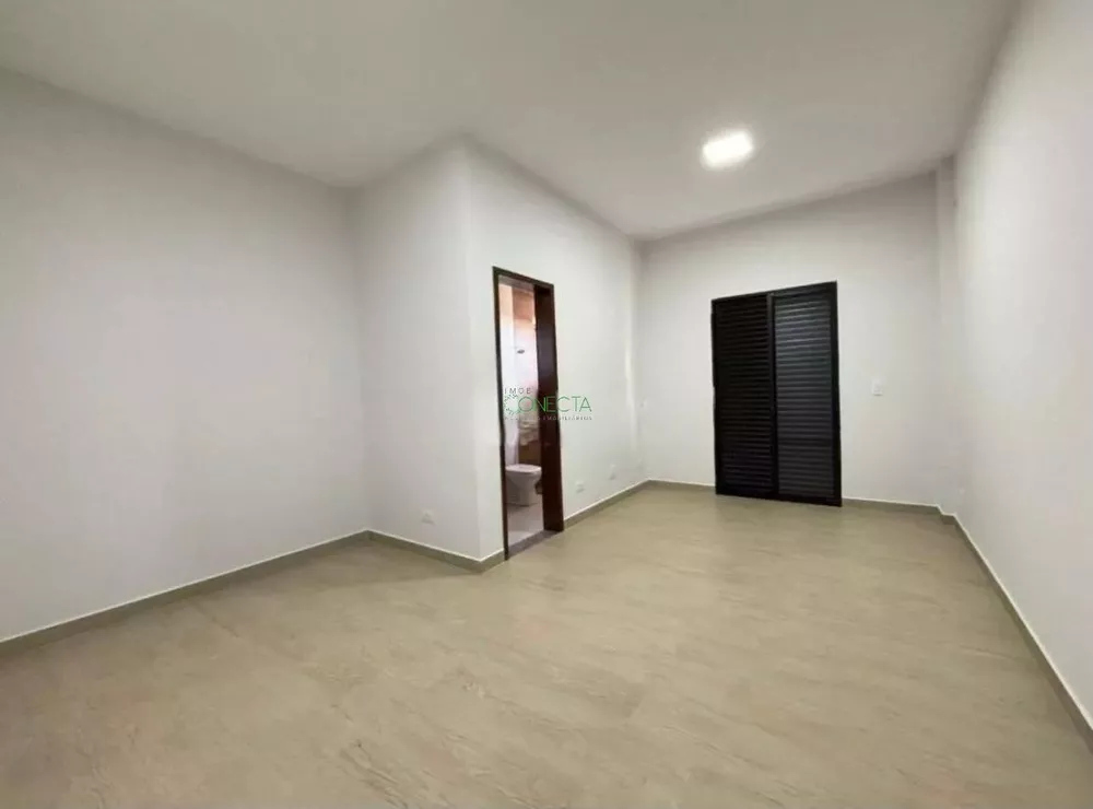 Casa, 3 quartos, 136 m² - Foto 2