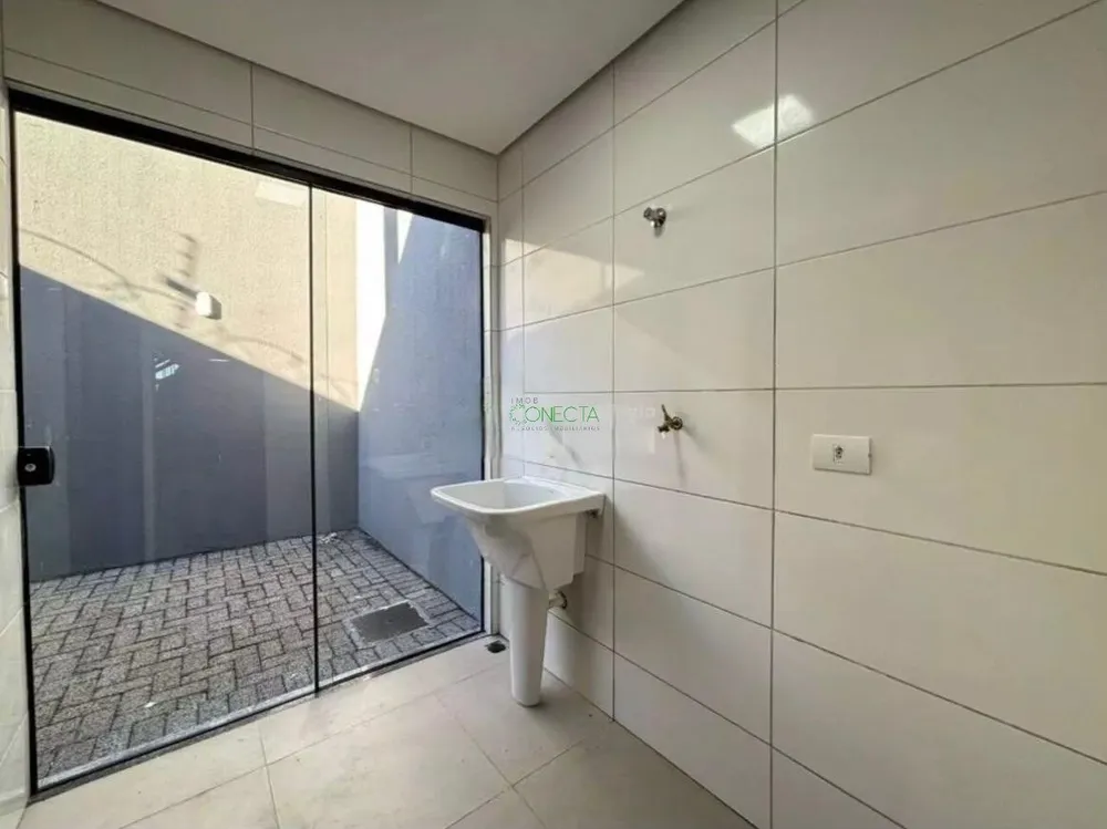 Casa, 3 quartos, 136 m² - Foto 13
