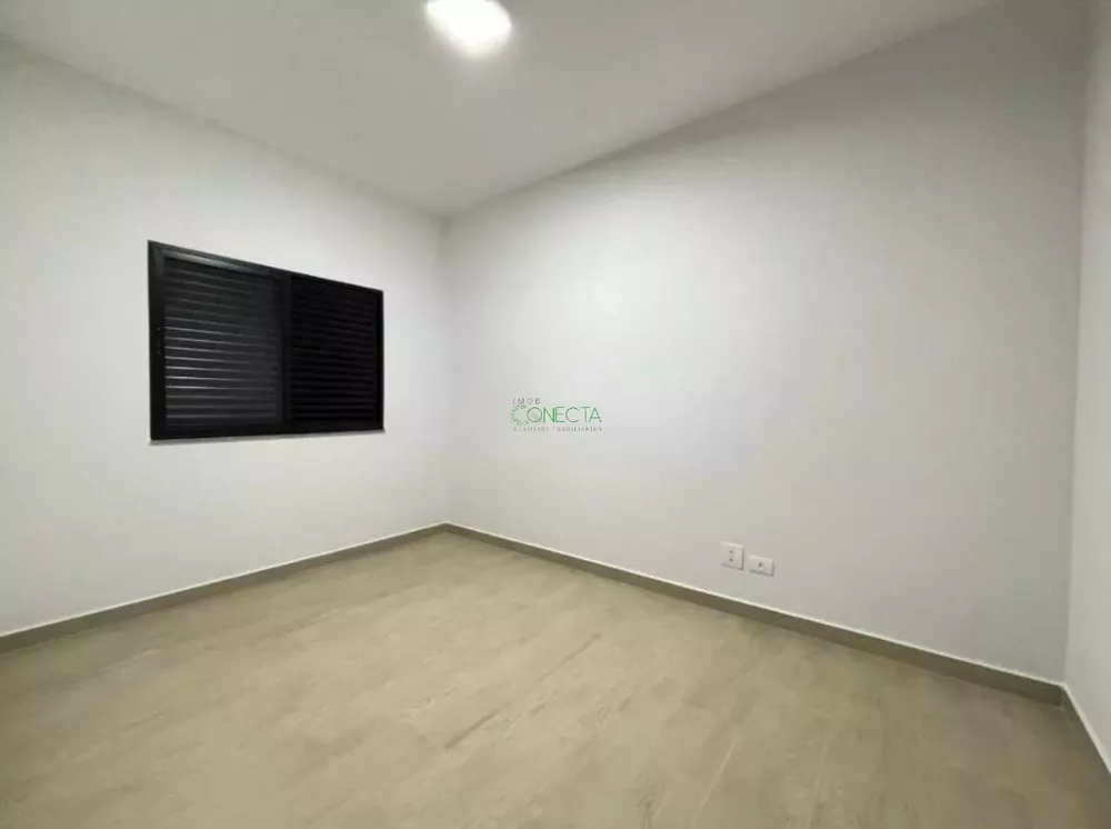 Casa, 3 quartos, 136 m² - Foto 3