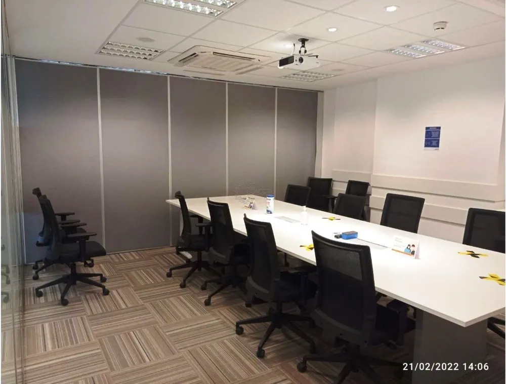 Sala-Conjunto, 500 m² - Foto 7