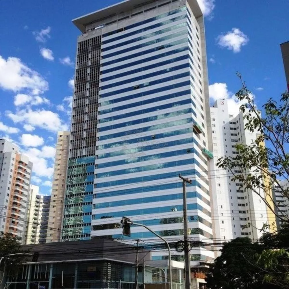Sala-Conjunto, 500 m² - Foto 1