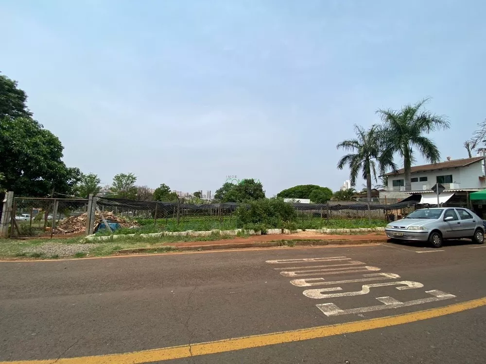 Terreno, 1207 m² - Foto 1