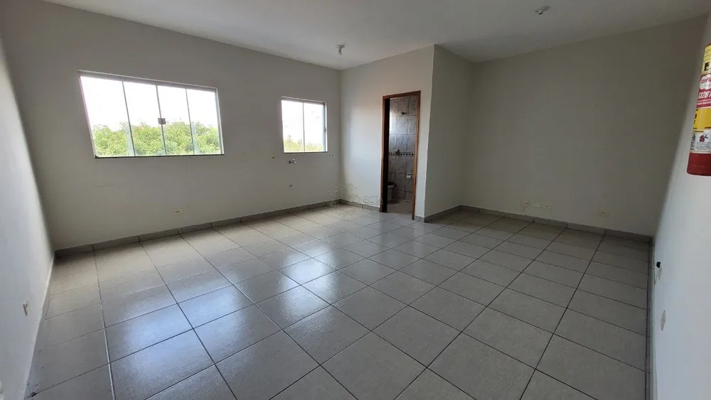 Casa Comercial, 319 m² - Foto 11