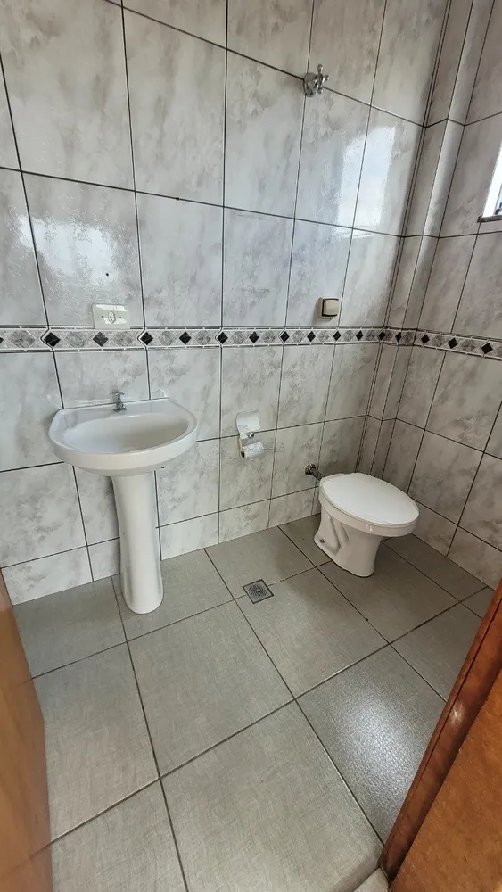 Casa Comercial, 319 m² - Foto 12
