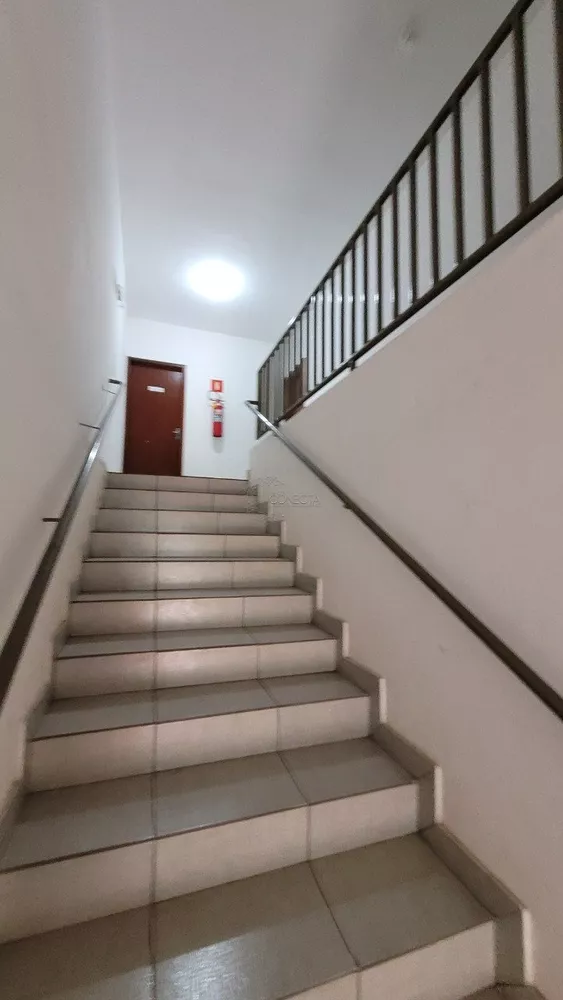 Casa Comercial, 319 m² - Foto 3