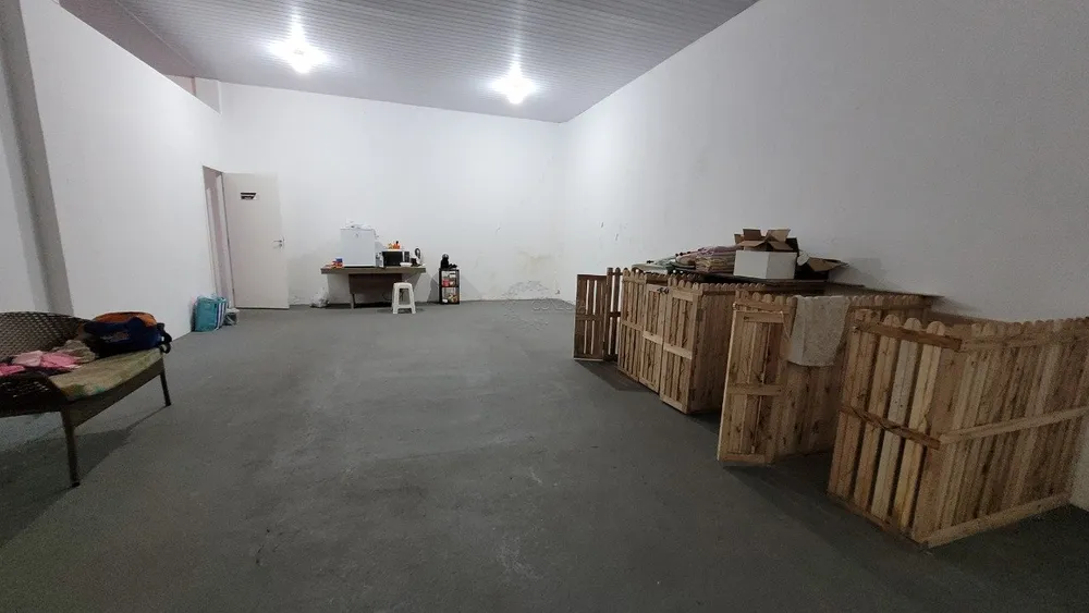 Casa Comercial, 319 m² - Foto 5