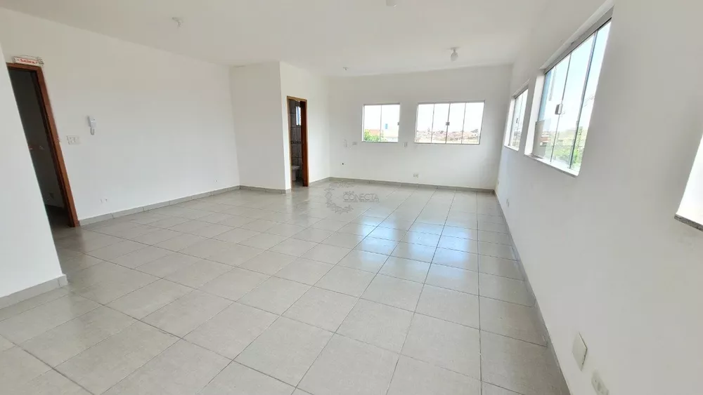 Casa Comercial, 319 m² - Foto 4